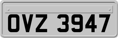 OVZ3947