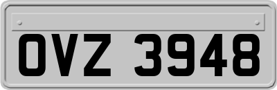 OVZ3948