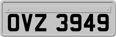 OVZ3949