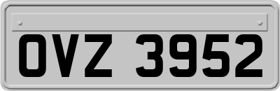OVZ3952