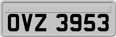 OVZ3953