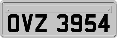 OVZ3954
