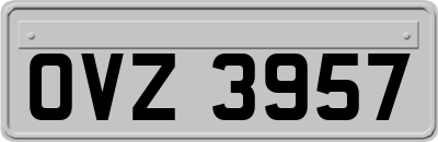 OVZ3957