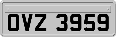 OVZ3959