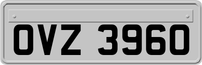OVZ3960