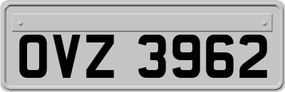 OVZ3962