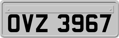 OVZ3967