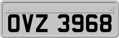 OVZ3968