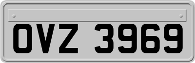 OVZ3969