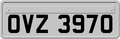OVZ3970