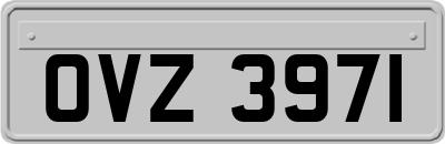 OVZ3971