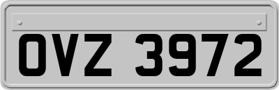 OVZ3972