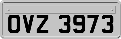 OVZ3973