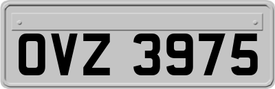 OVZ3975