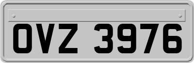 OVZ3976