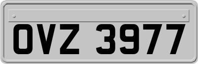 OVZ3977