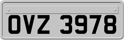OVZ3978