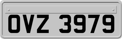 OVZ3979