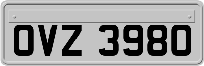 OVZ3980