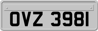OVZ3981