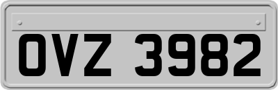 OVZ3982