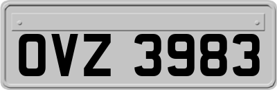 OVZ3983