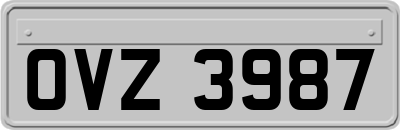 OVZ3987