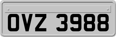 OVZ3988