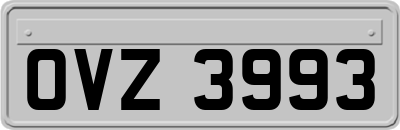 OVZ3993