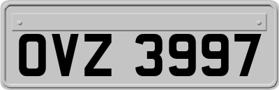 OVZ3997