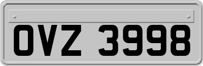 OVZ3998