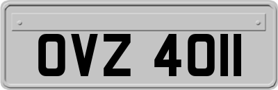 OVZ4011