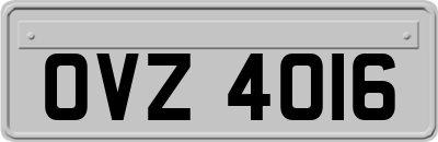 OVZ4016