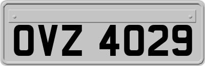 OVZ4029