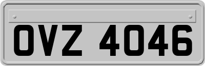 OVZ4046