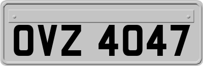 OVZ4047