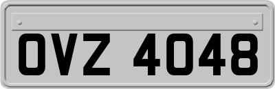 OVZ4048