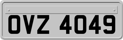 OVZ4049