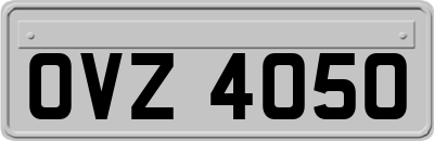 OVZ4050