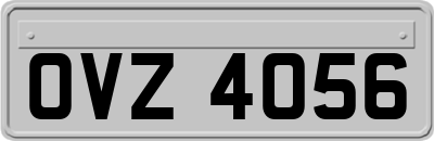 OVZ4056