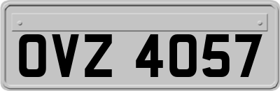 OVZ4057