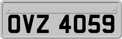 OVZ4059