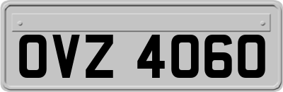 OVZ4060