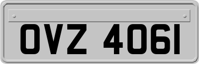 OVZ4061