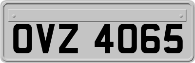OVZ4065