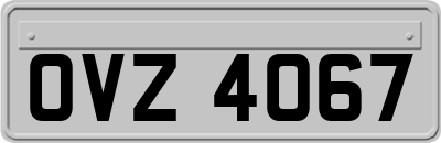 OVZ4067