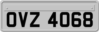 OVZ4068