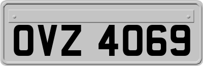 OVZ4069