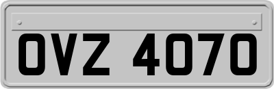 OVZ4070