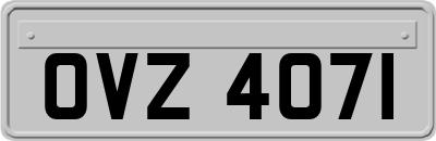 OVZ4071
